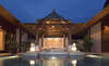 Pimalai Resort & Spa 